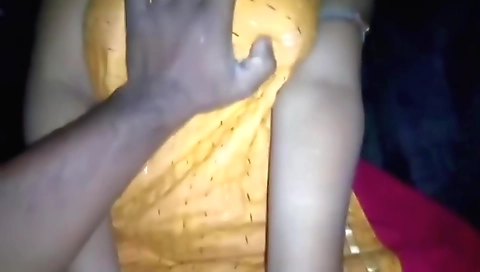 My Old Video