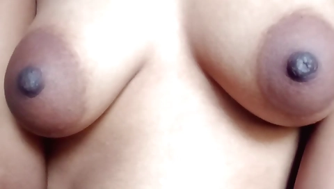 Indian Sex Desi Sexy Girl Homemade 63