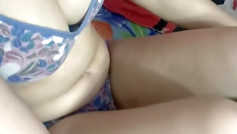 Girlfriend Ki Chudai Ka Video Viral Indian Girl Sex Mms