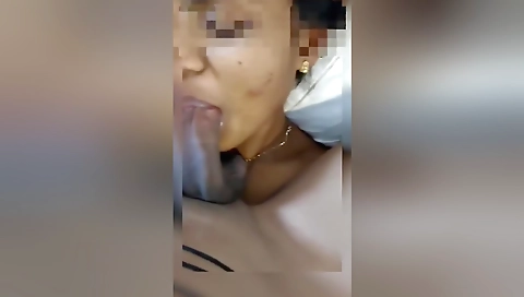 Desi Girl Fucking Hotel Room