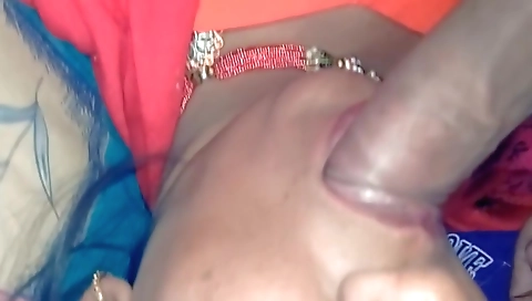 4k Hd Uncontrolled Shalini Very Hungry She Was Removing Fast My Pant And Sucking My Clock