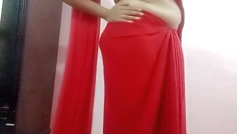 Asian Girl Masturbating