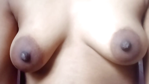 Tamil Indian House Wife Sex Video 16