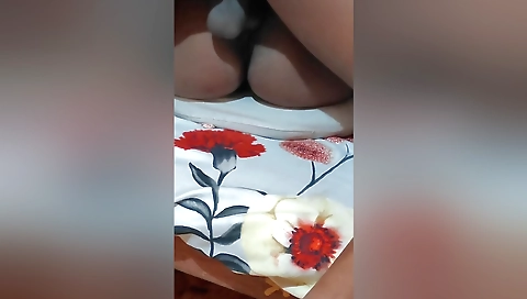 Hot Southindian Girl Enjoyed With Her Bf - Malluhoney