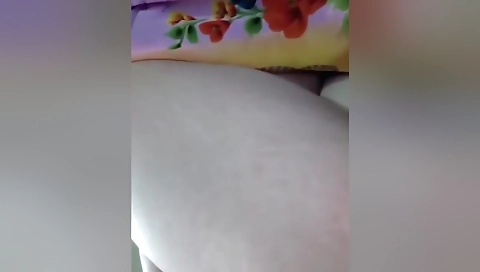 Today Exclusive- Sexy Bhabhi Fucked