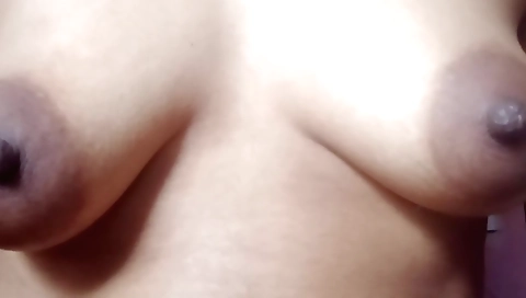 Tamil Indian House Wife Sex Video 21