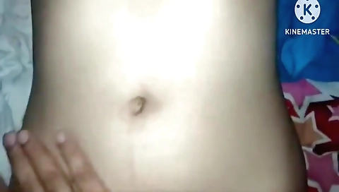 Stepsister And Step brother Sex In Home Dricing And Property