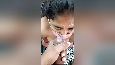 Fucking In Pussy