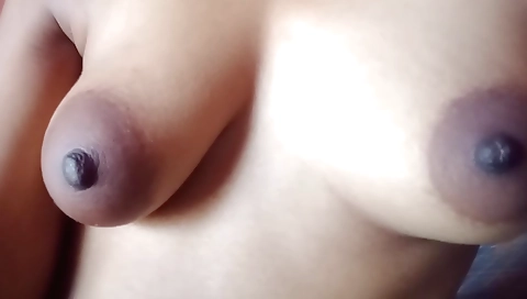 Tamil Indian House Wife Sex Video 24