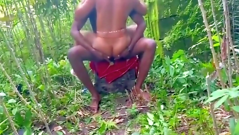 I Fuck My Lecture Before Exams For Good Marks