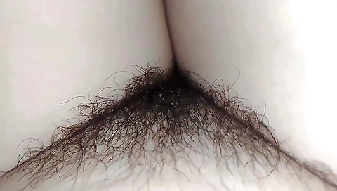 Hottest Sex Clip Solo Hot , Take A Look