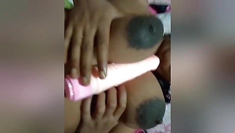 Excellent Sex Clip Big Tits Best Pretty One