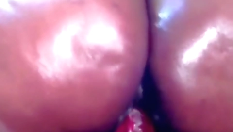 Indian Girl Masturbating