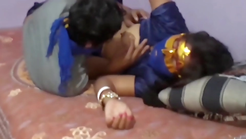 Desi Bangali Kolkata Hot Boudi