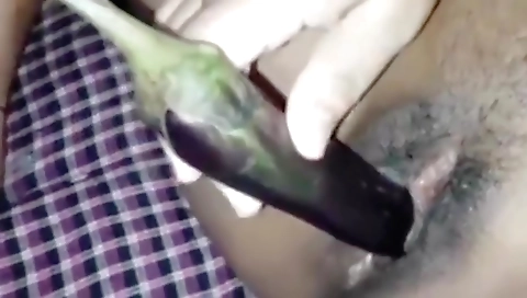 Korean Girl Squirting
