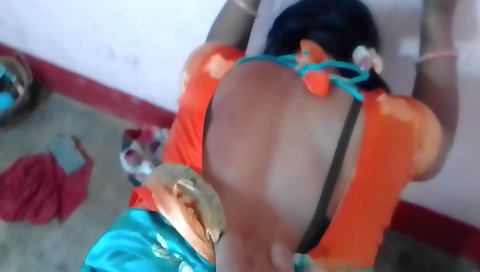 Hindi Sex