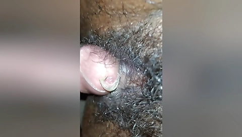 Gf Ta Gahuwa