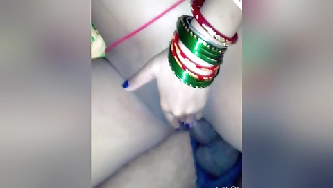 Exotic Adult Movie Vertical Video Unbelievable Ever Seen