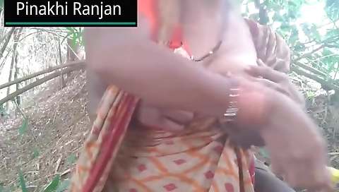 Devar Bhabhi In Indian Pinakhi Bhabhi Jangal Sex