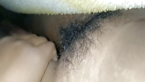 Village Wife Fuking