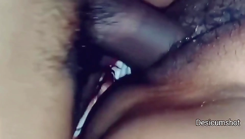 Pilation With My Bhabhi