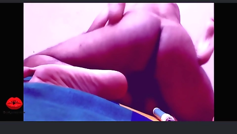 Daru Pila Ke Indian Baby Girlfriend Ko Fuck Kiya With Hindi Audio , Moaning And Softcore Sex In Absense Of Stepmom N Sis
