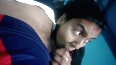 Desi Wife Blowjob And Sex With Hubby Viral Xxx