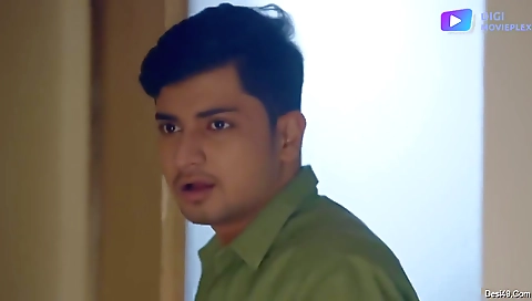 First On Net -prem Leela 4