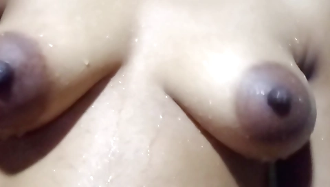 Beautiful Indian Desi Woman Hottest Video 24