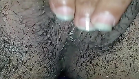 India Girl Masturbation Live Video