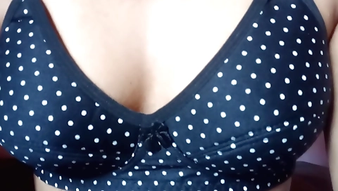 Mature Village Girl Home Made Sex Alone 08