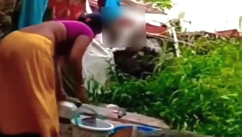 Naharahi Hai Or Ham Video Recorder Kar Raha Hu