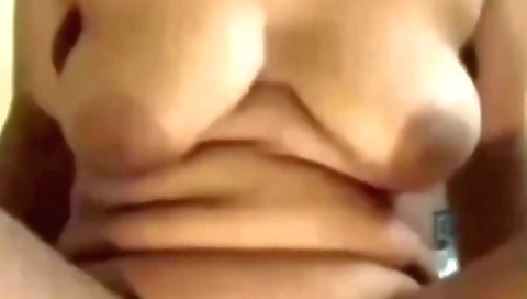 Debar Bhabhi Ka Masala #big Boobs Clear Bangla Audio