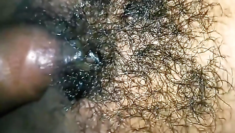 Tamil Desi Girls Vintha And Boy Friend Porn