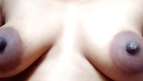 Mature Village Girl Home Made Sex Alone 09