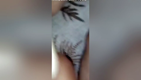 Hard Chudai Hindi Me, Pooja Randi Ka Pani Nikala Do Baar, Puri Nichod Kutiya Randi Ko