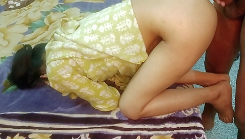Boyfriend Sex With Ex Girlfriend