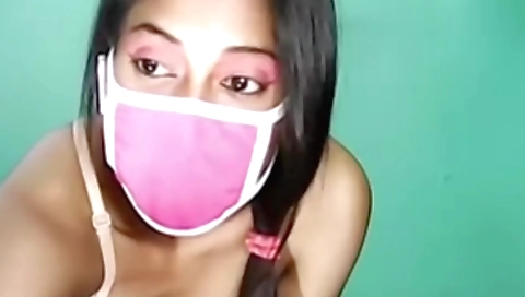 Desi Call Garls Ki Majedar Chudai Hindi Video