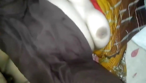 Indian Virgin Step sister In Law Ghar Mein Akle Leti Bahanoi Na Apne Sali Ko Chod Diya Sali Jaldi Kro Jiju Full Hindi Audio