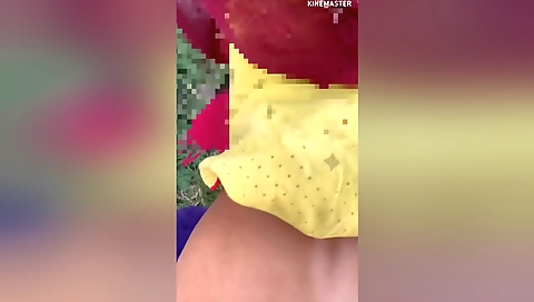 Desi Girl Sex In Jungle( Desi Chut Chudai Jungle Mai Bhabhi Ko Choda)