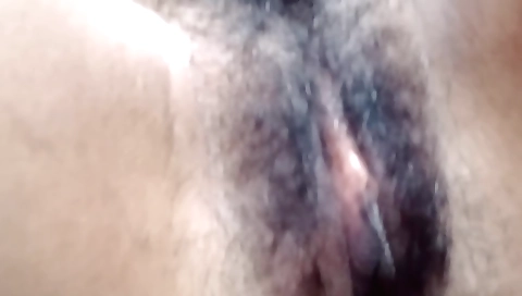 Mature Village Girl Home Made Sex Alone 02