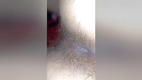 Wife Shared With Big Dick Boss