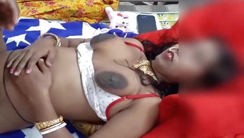 Indian Wife Blowjob Pussy Fuck Wow