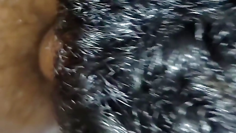 Blowjob 69 Cumshot Cum In Mouth Hard-core Handjob Fucking Oral Sex Mukhmaithun Mouth Sex Hastmaithun Masturbation