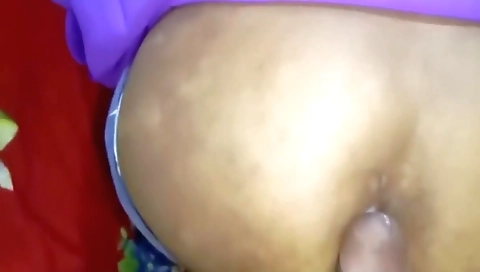 Sex Funny And Sexy Sex