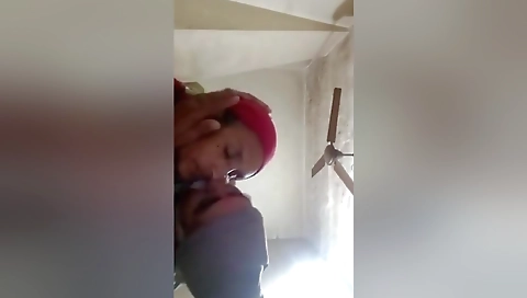 Today Exclusive-desi Mature Cpl Romance And Boobs Pressing