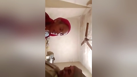 Today Exclusive-desi Mature Cpl Romance And Boobs Pressing