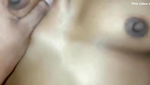 Suhagrat Ke Sath Kiya Sex Desi Bhabhi Creampied Fucking