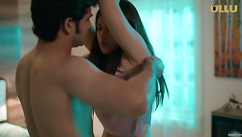 First On Net -jabran – 2 7