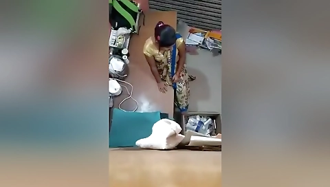 Today Exclusive-doctor Fingering To Bhabhi